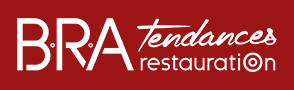 BRA tendances restauration