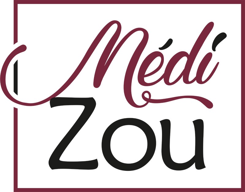 Médizou