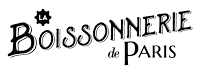 La Boissonnerie de Paris