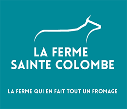 La ferme Sainte Colombe