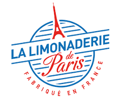 La Limonaderie de Paris