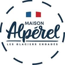 Maison Alpérel